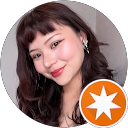 Wong Shu Ning profile picture