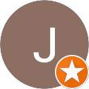 Jaclyn Chow profile picture