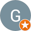 Gerald Koh profile picture