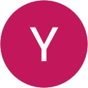 Yogeswary Raju profile picture