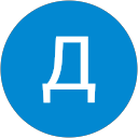 Динара Бексултанова profile picture