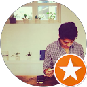 Tim Fung profile picture
