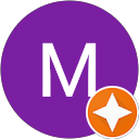 Michelle Park profile picture
