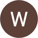 Waileung Lee profile picture