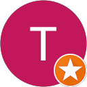 Ted Wang (王悌) profile picture