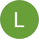 Luk WinWin profile picture