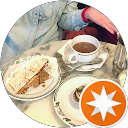 samlivestoeat profile picture