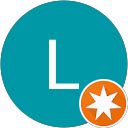 Lay Lee profile picture