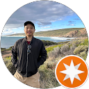 Liau Yuan Wei profile picture