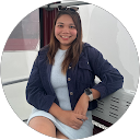 Riolyn Ann Del Mundo profile picture