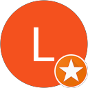 Louise Povolny profile picture