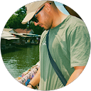 Adam Elbenaye profile picture