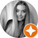 Iris Heinst profile picture