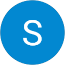 Shaimaa Hala profile picture