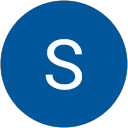 Shooq98 profile picture