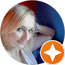 Anna Schubert de Assis profile picture