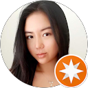 Jennifer Lee profile picture