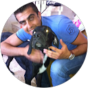 Bachir Al Kesserwany profile picture