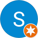 Suzanne profile picture