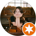 eatingwithoisze profile picture