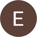 Elson Har profile picture