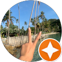Ano Arunothai profile picture