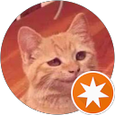 PEACHMODE profile picture