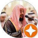 Danish Raouf profile picture
