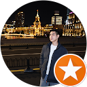 Thanakorn Kong profile picture