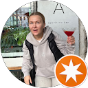 Kristina Nazarova profile picture