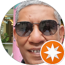 Topu profile picture