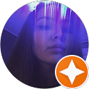 Катя Харченко profile picture