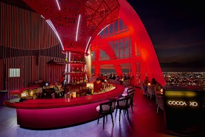COCOA XO - Chocolate & Cognac Bar place picture