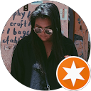 KAWINTIP BOONCHUAY profile picture