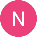 Ntp profile picture