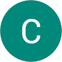 Chris Jones profile picture