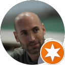 Nir Dayan profile picture