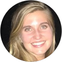 Savannah Bell profile picture