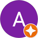 Antonio Burgoa profile picture