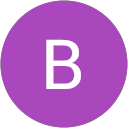 Beddy Jane Bonaobra profile picture