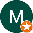 Mark C profile picture