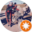 Ray Bond profile picture