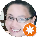 Marie Grace Bernal Pascual profile picture