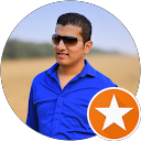 issac chaulkar profile picture