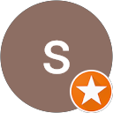 salvador jérémy profile picture