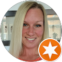 Alina Jørnild profile picture