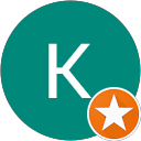 Kate Callaghan profile picture