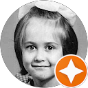 tanya biryukova profile picture