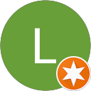 Legion Charlie profile picture