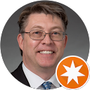 Michael Wilson profile picture